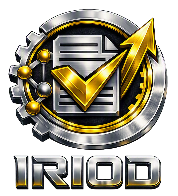 iriod.com